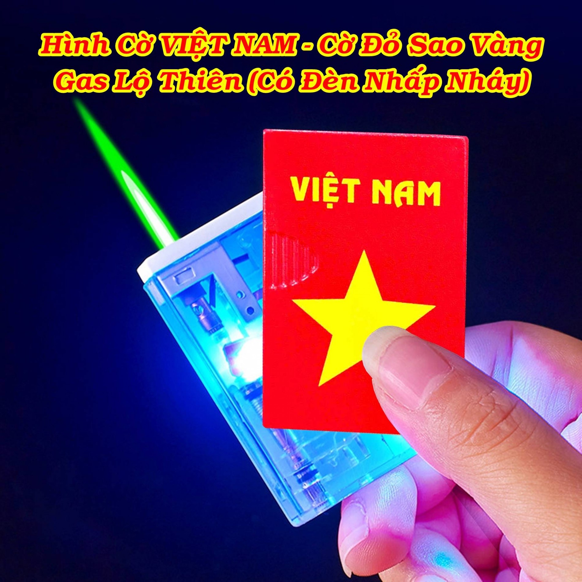 co_viet_nam_co_den_3