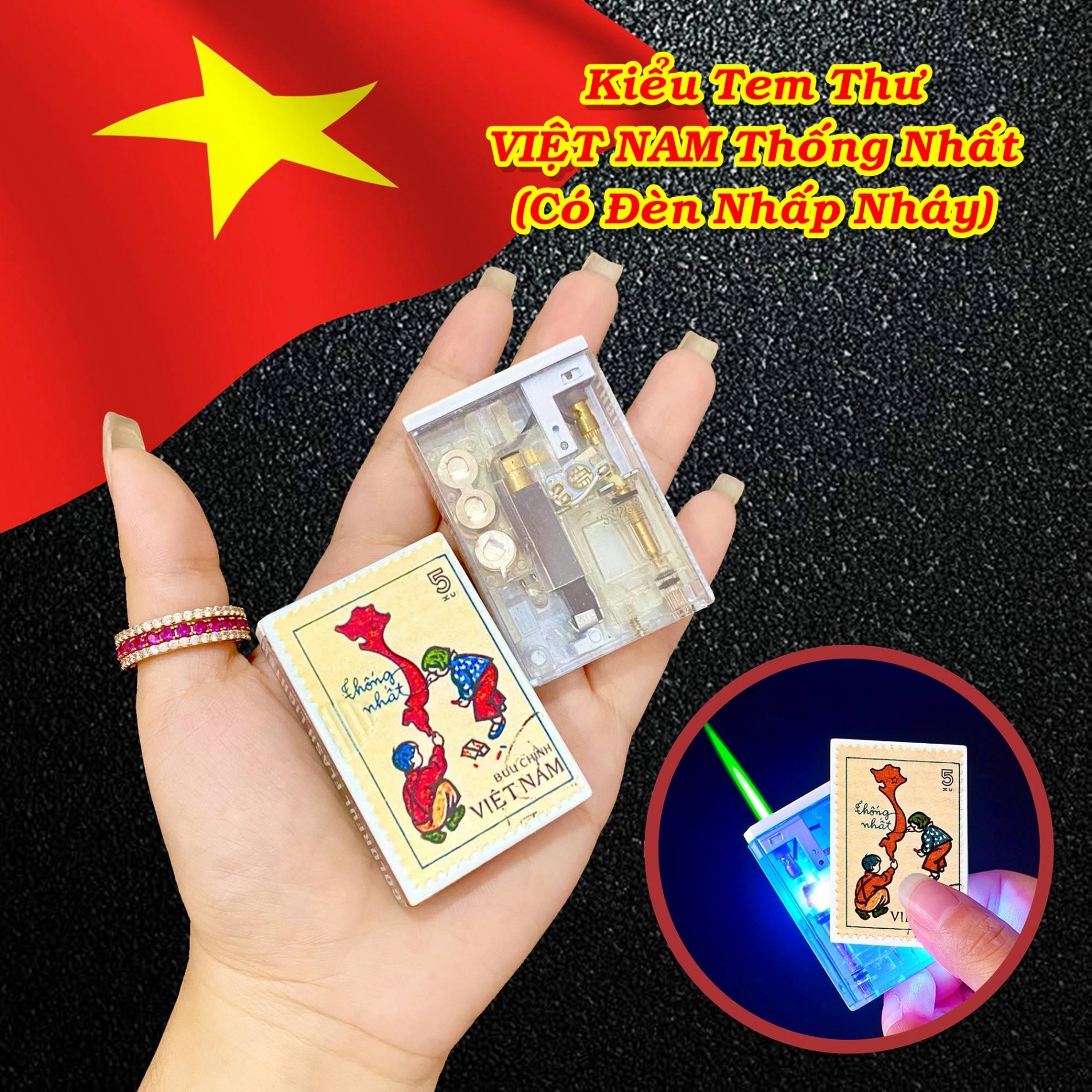 viet_nam_thong_nhat_6