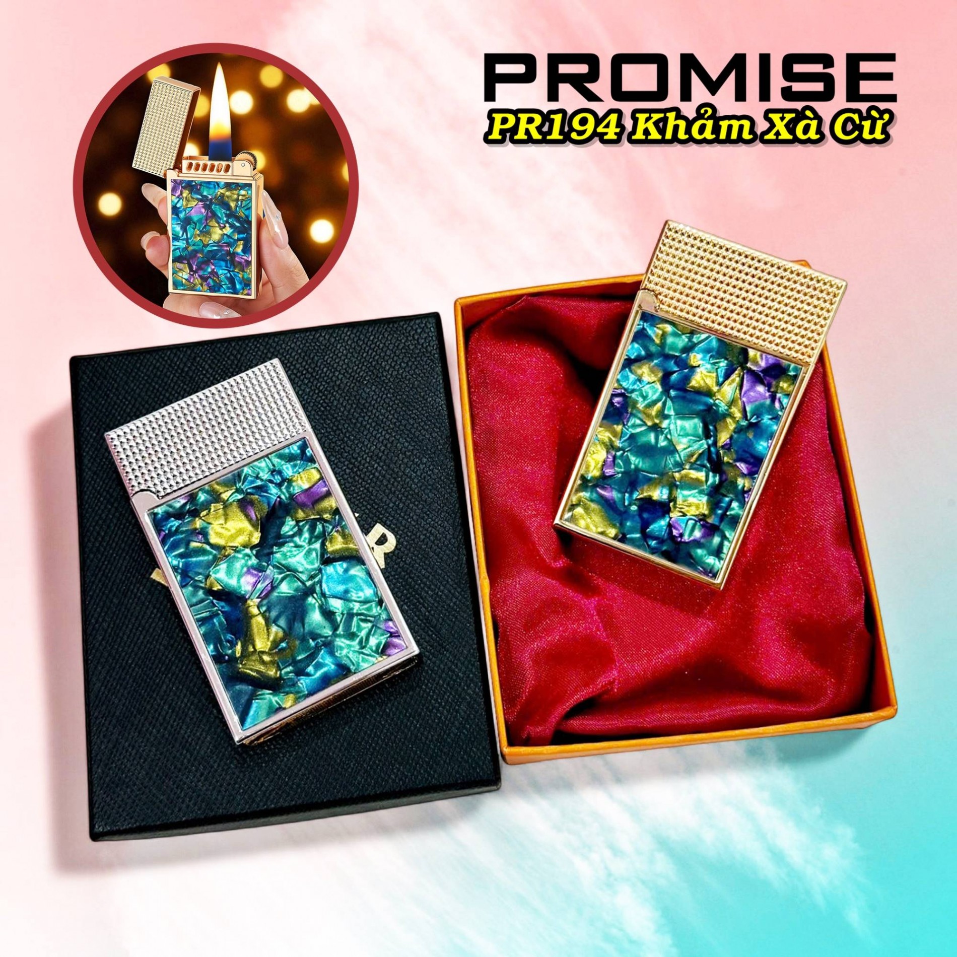 promise_pr194_1