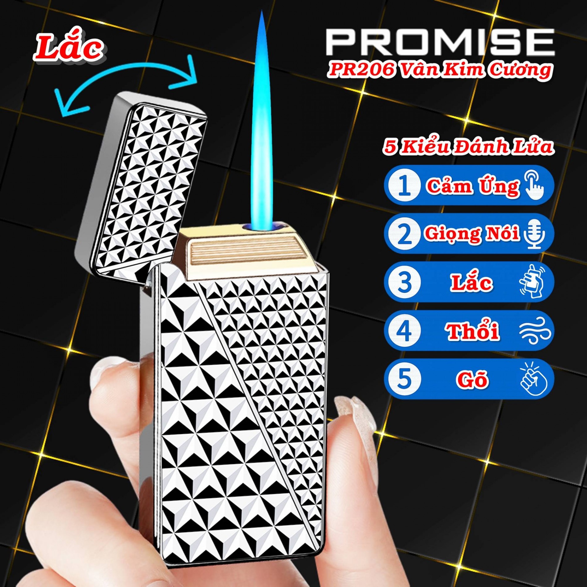 promise_pr206_4