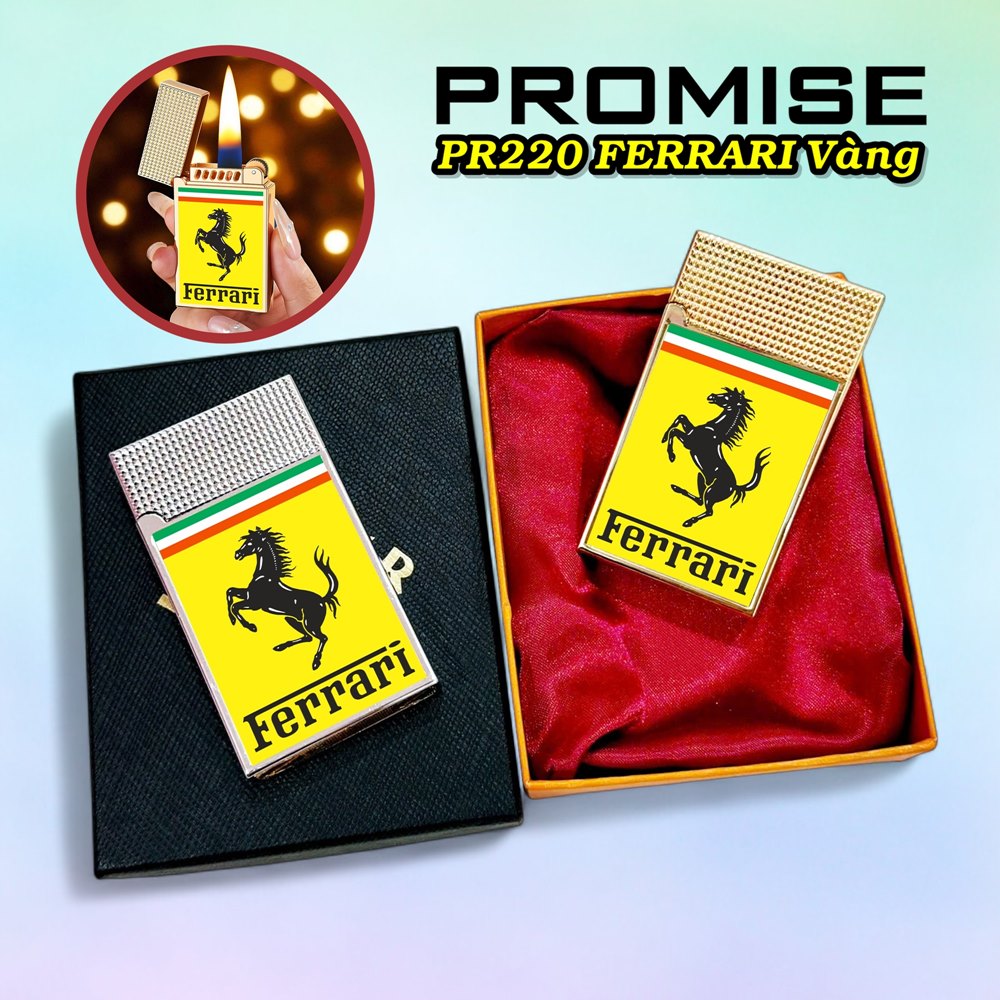 promise_pr220_ferrari_vang_1