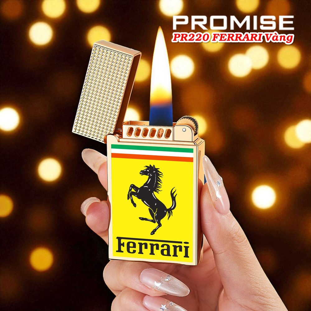 promise_pr220_ferrari_vang_3