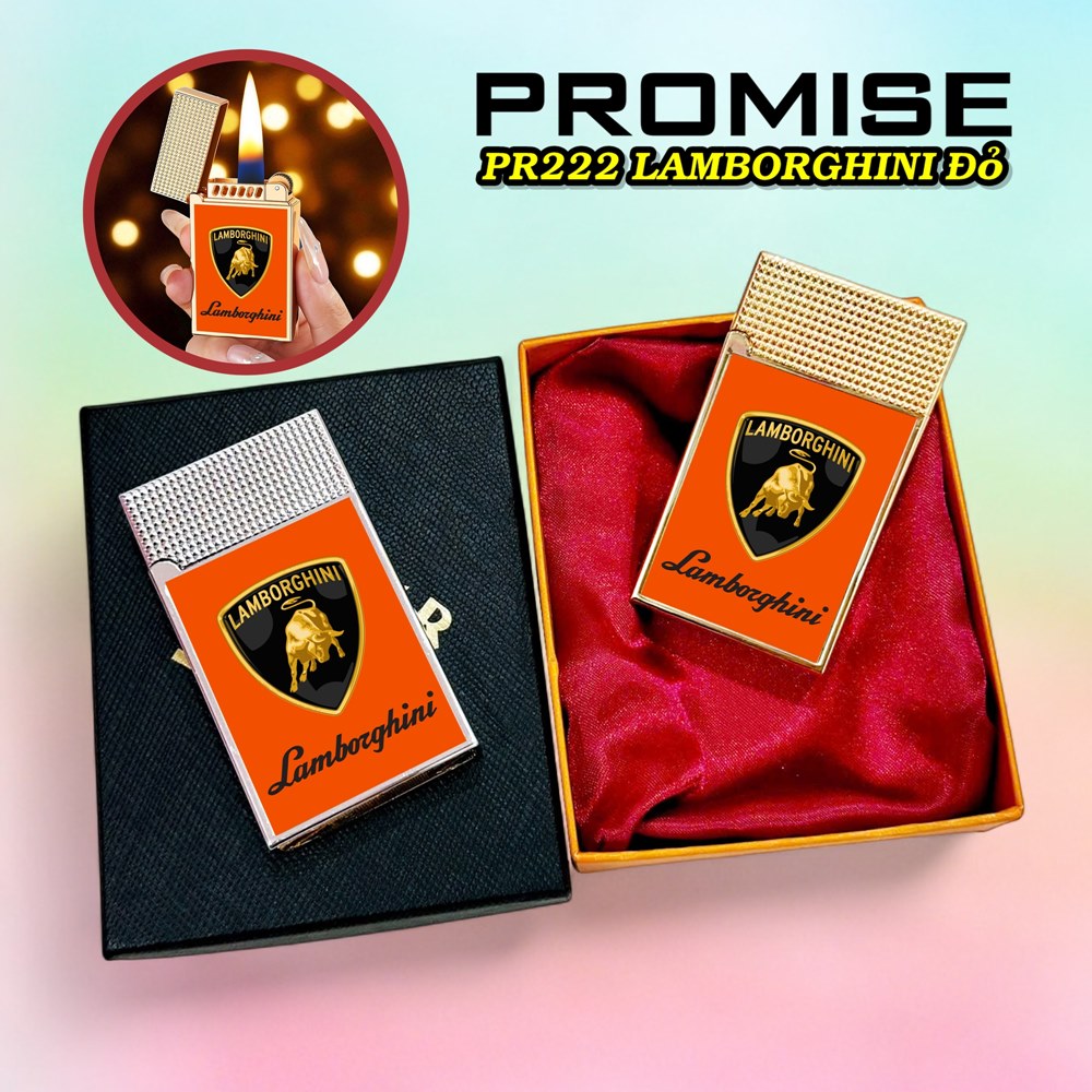 promise_pr222_lamborghini_do_1