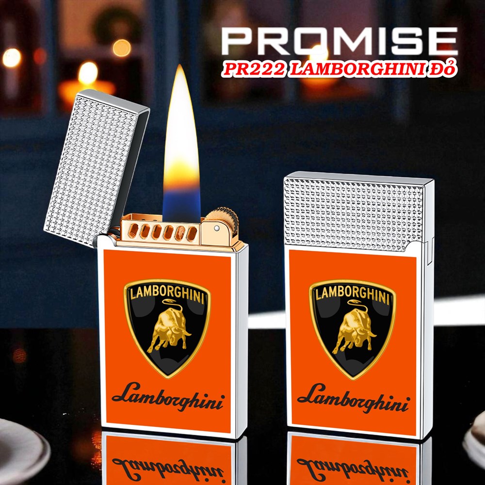 promise_pr222_lamborghini_do_4