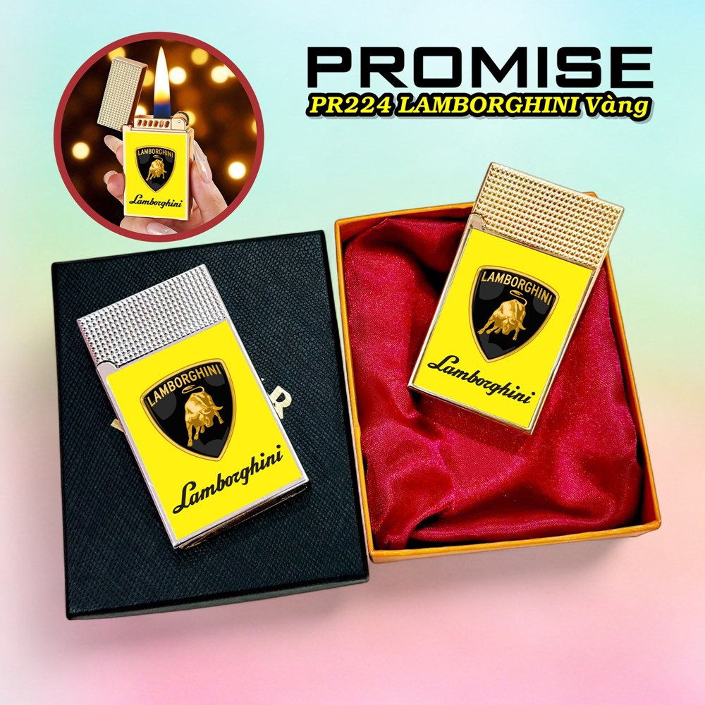 promise_pr224_lamborghini_vang_1