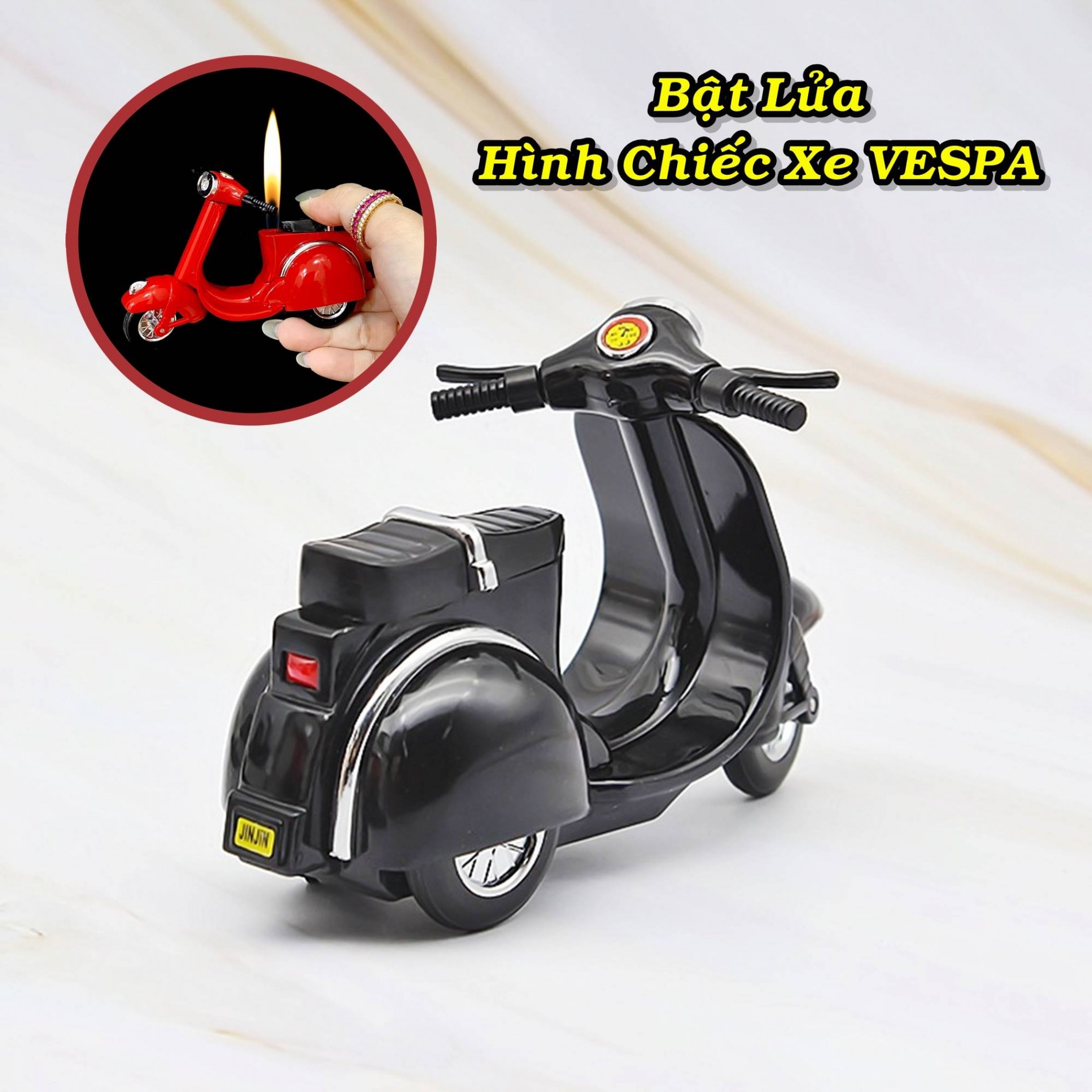 xe_vespa_11