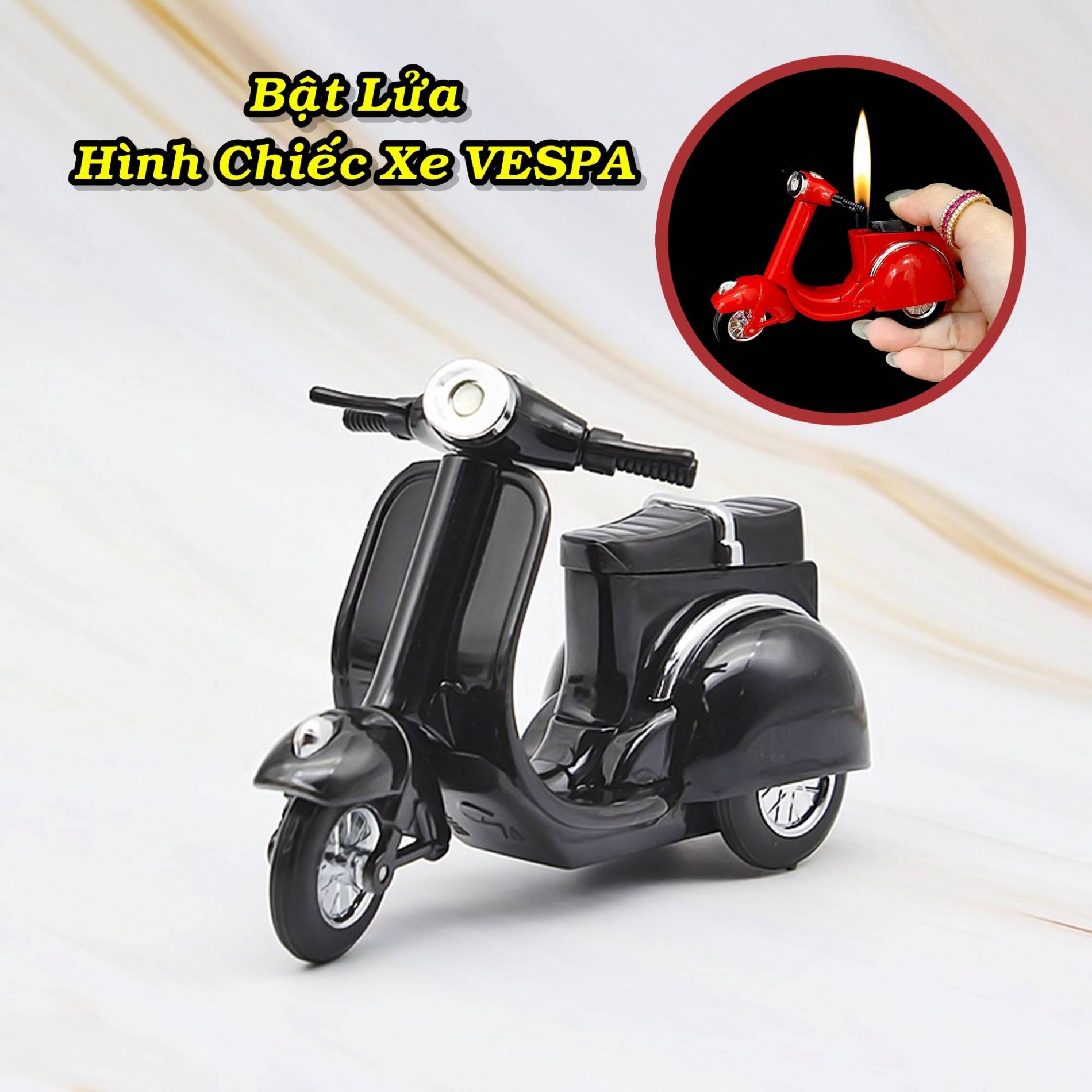 xe_vespa_12