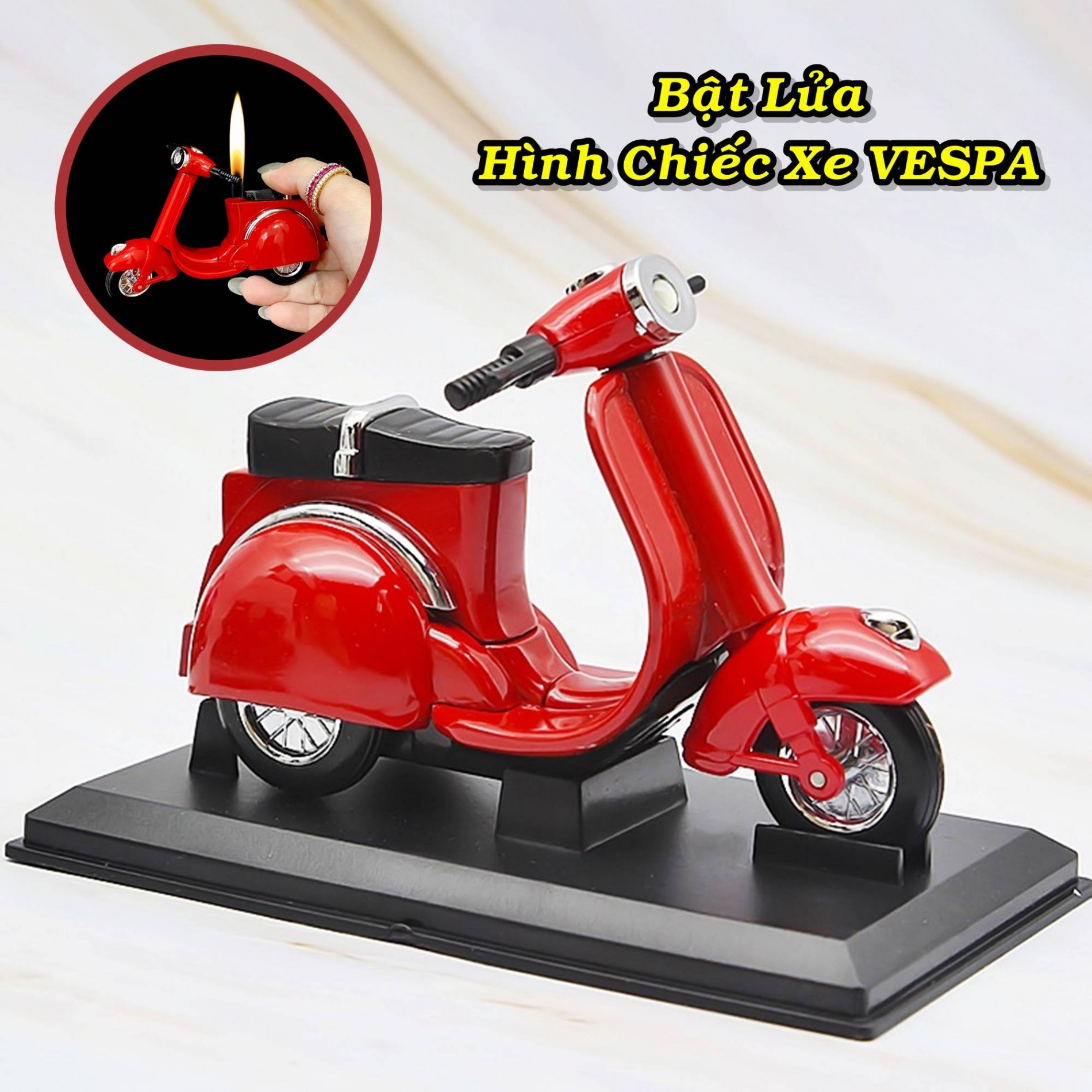 xe_vespa_4