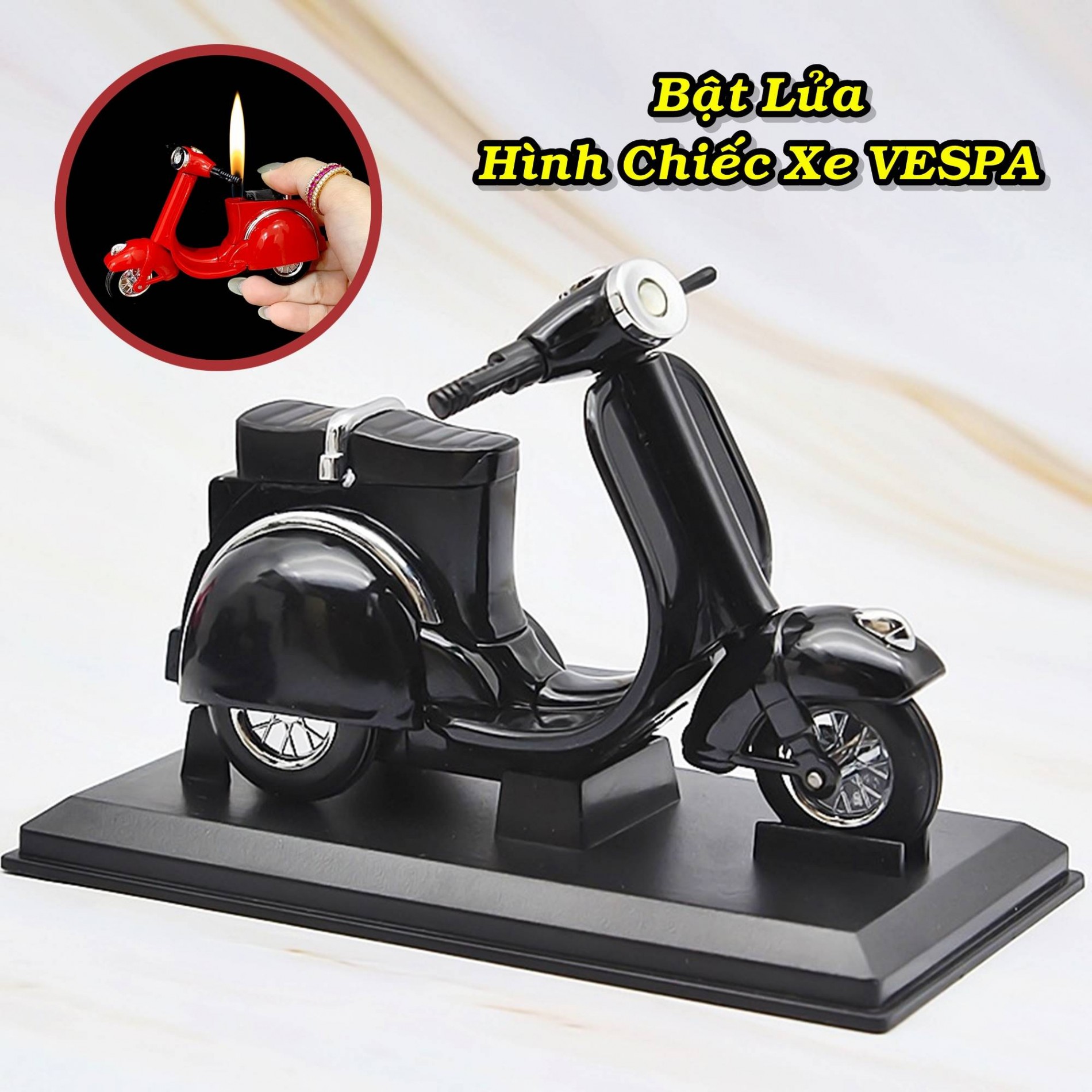 xe_vespa_8