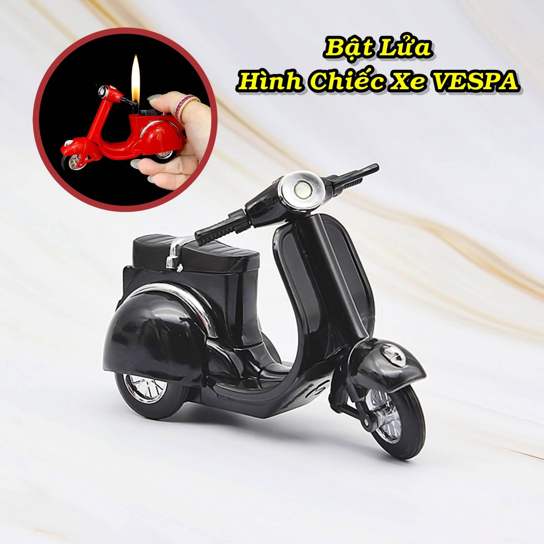 xe_vespa_9