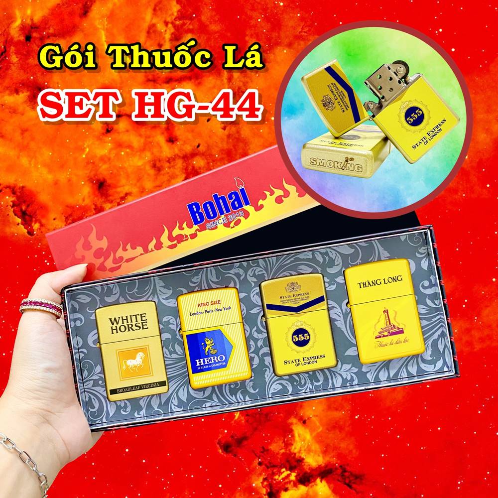 set_hg44