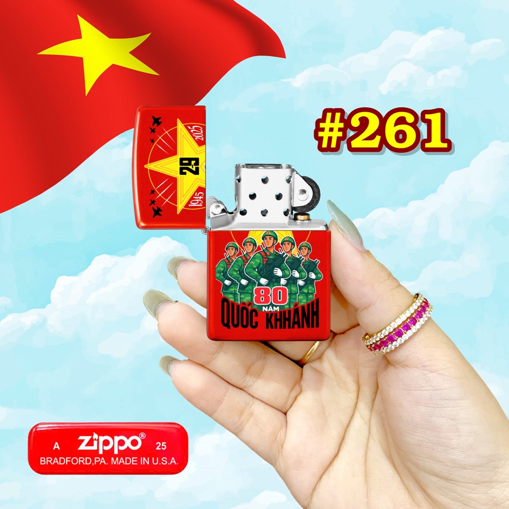 zippo_261_2