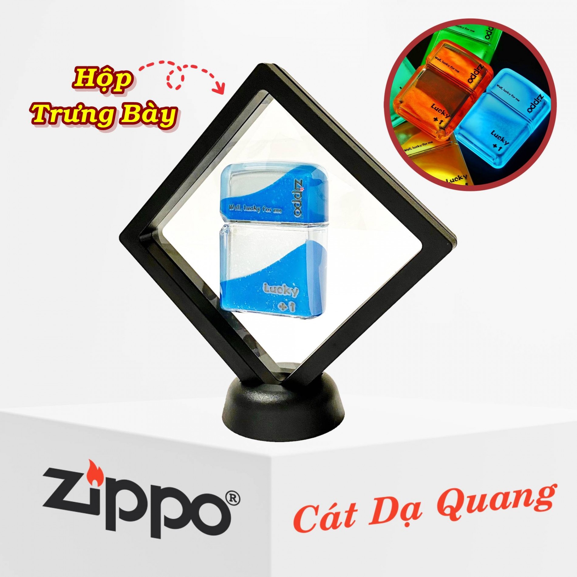 zippo_cat_da_quang_11