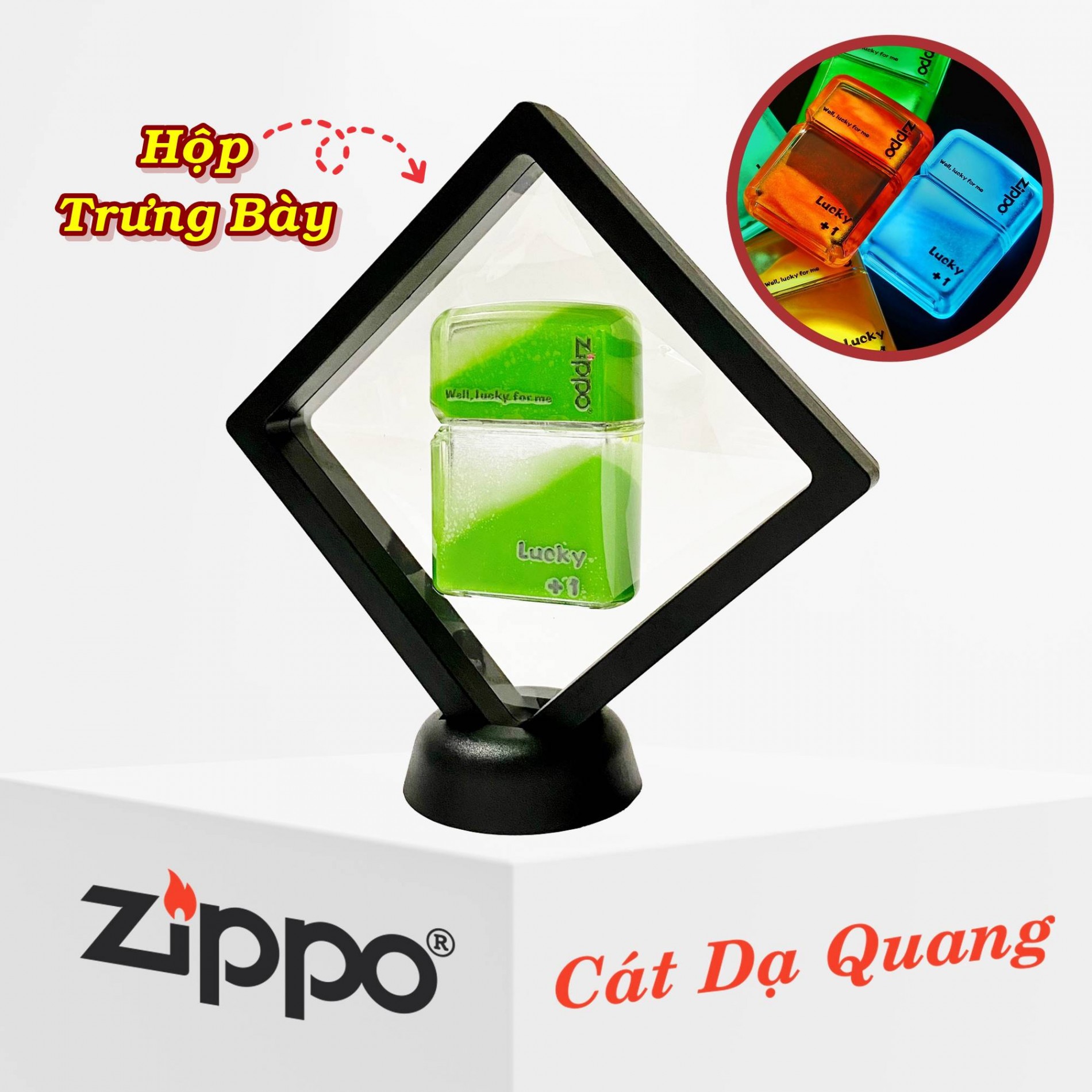 zippo_cat_da_quang_8