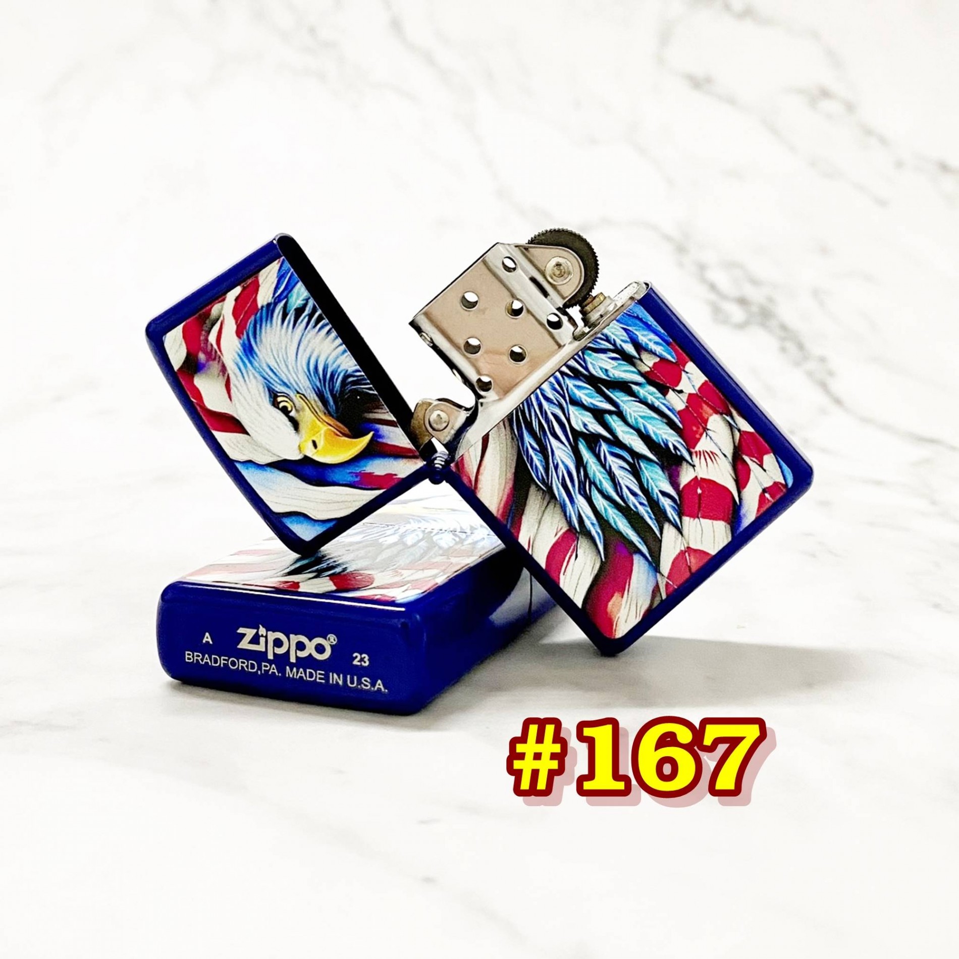 zippo_dai_bang_co_my_167_1