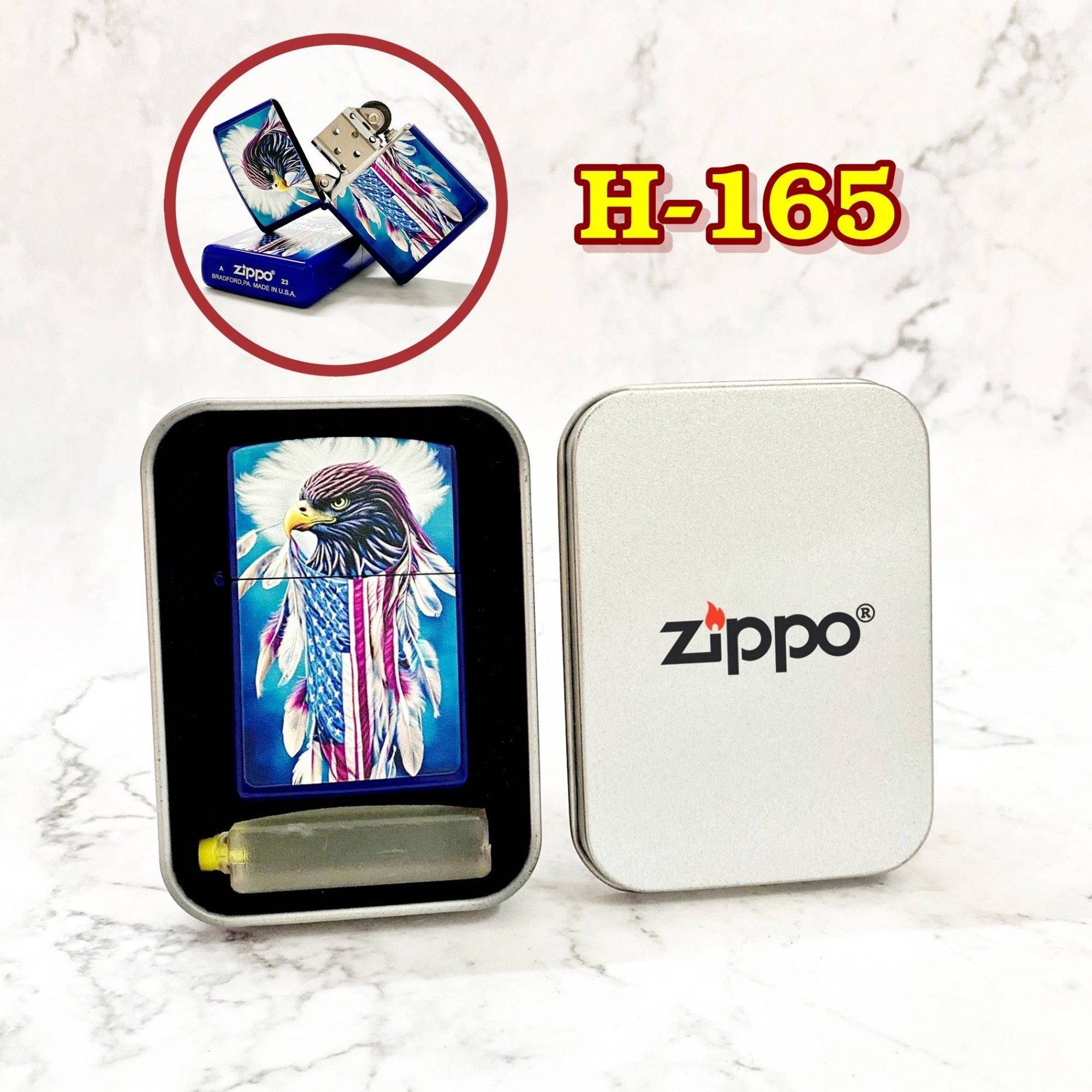 zippo_dai_bang_co_my_h165