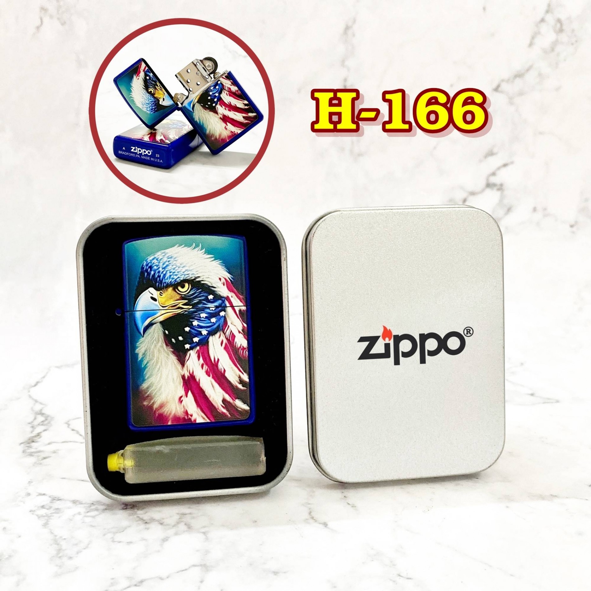 zippo_dai_bang_co_my_h166