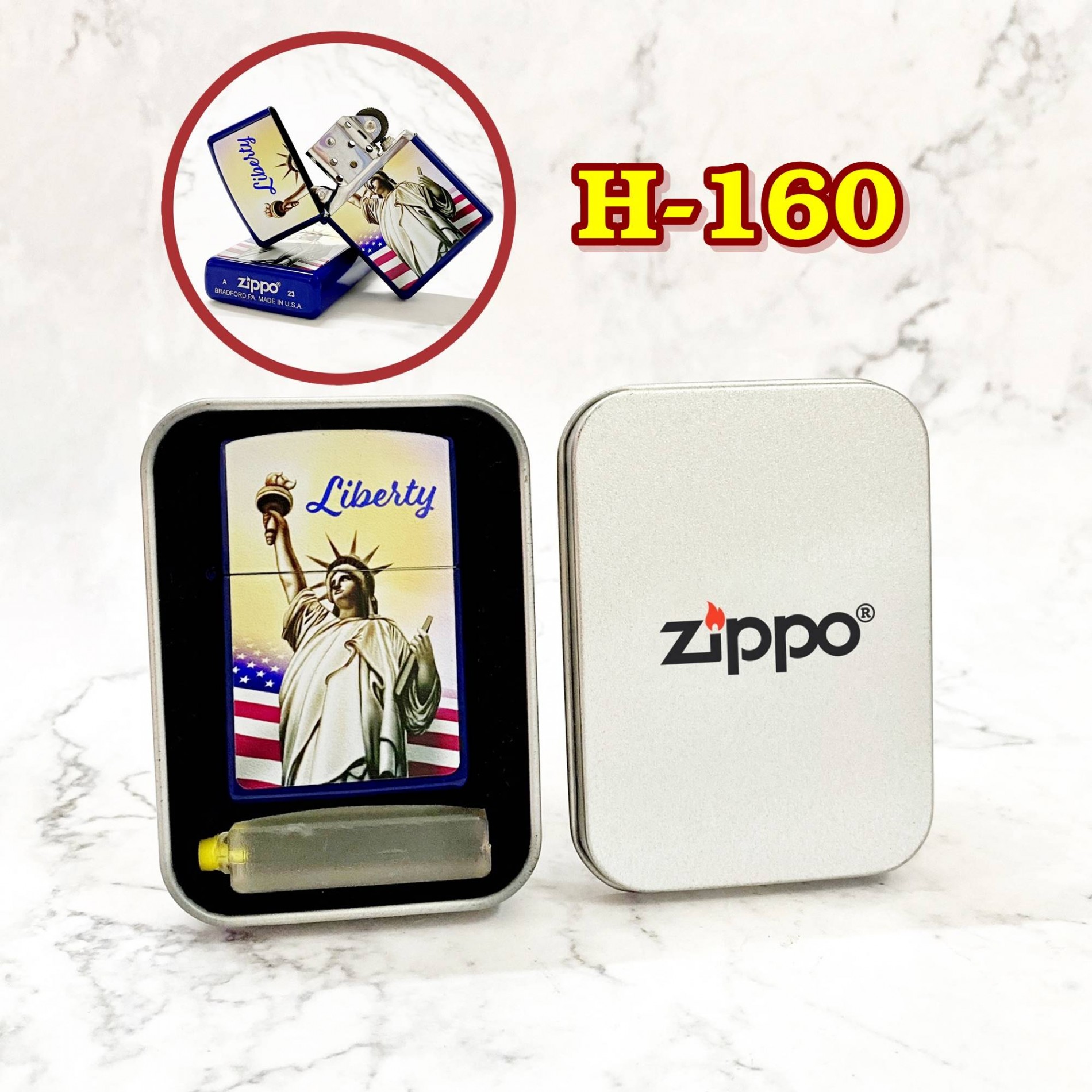 zippo_nu_than_tu_do_160_2