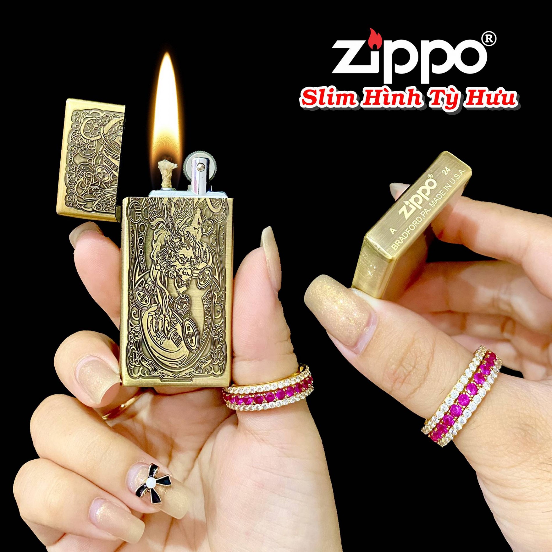 zippo_slim_hinh_ty_huu_3