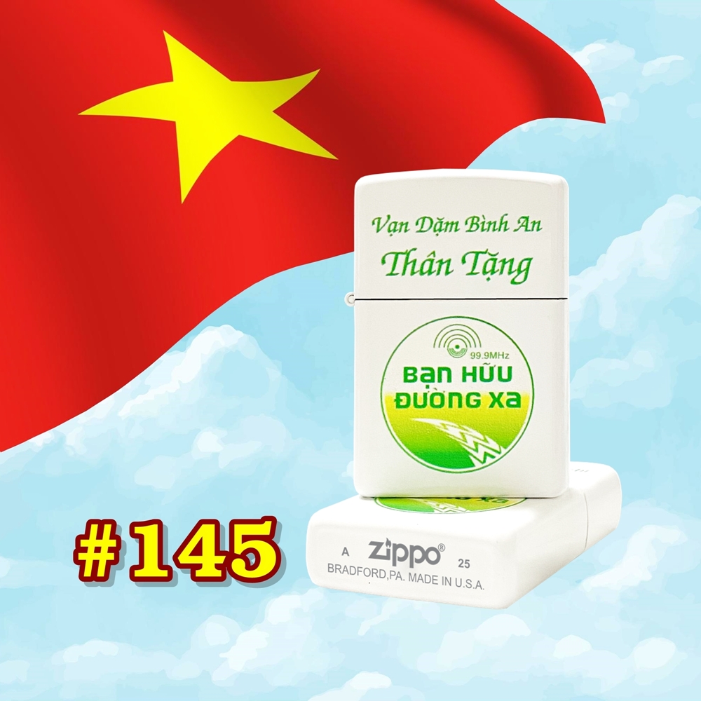 zippo_viet_nam_145