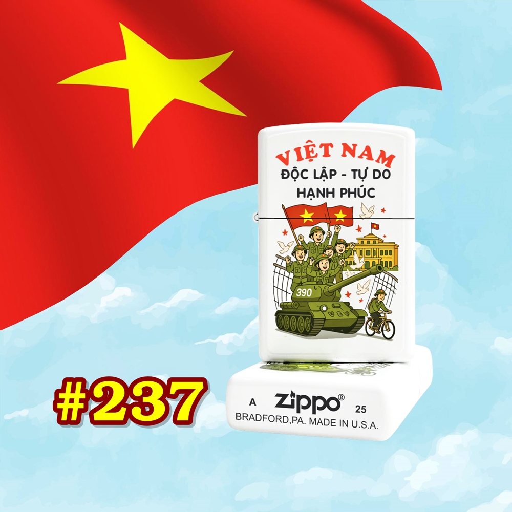 zippo_viet_nam_237