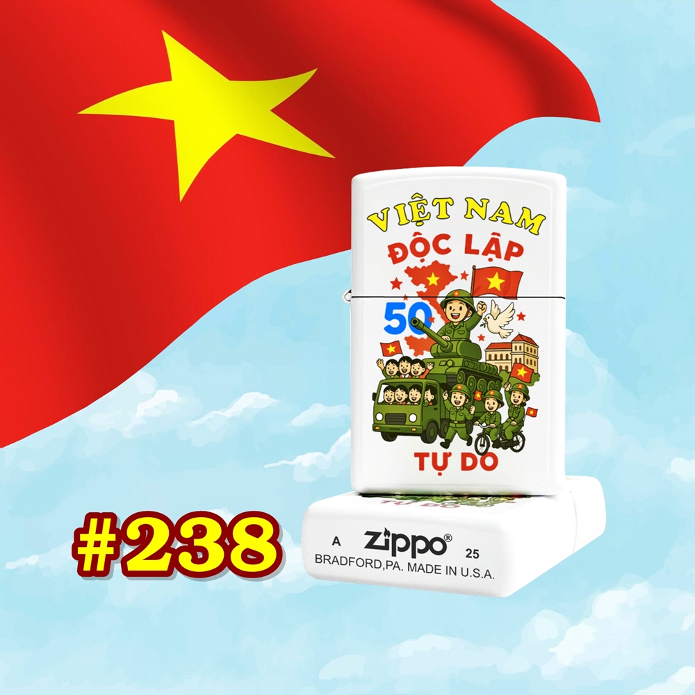 zippo_viet_nam_238