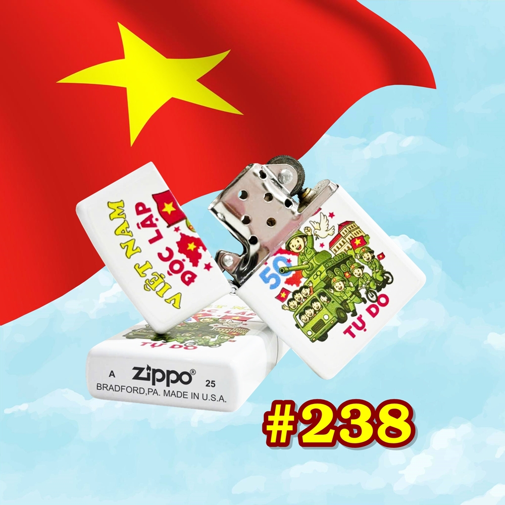 zippo_viet_nam_238_1