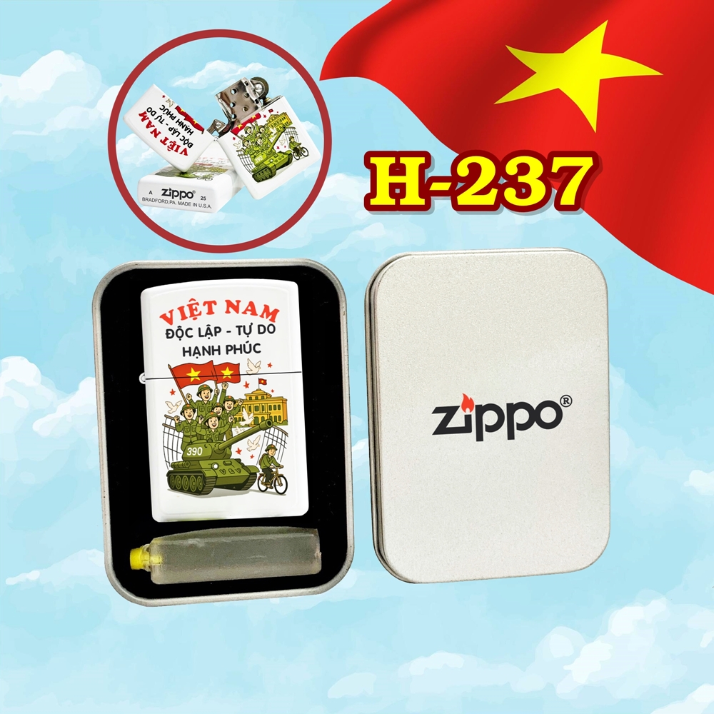 zippo_viet_nam_h237