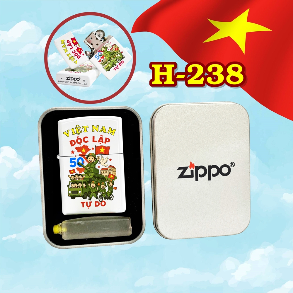 zippo_viet_nam_h238