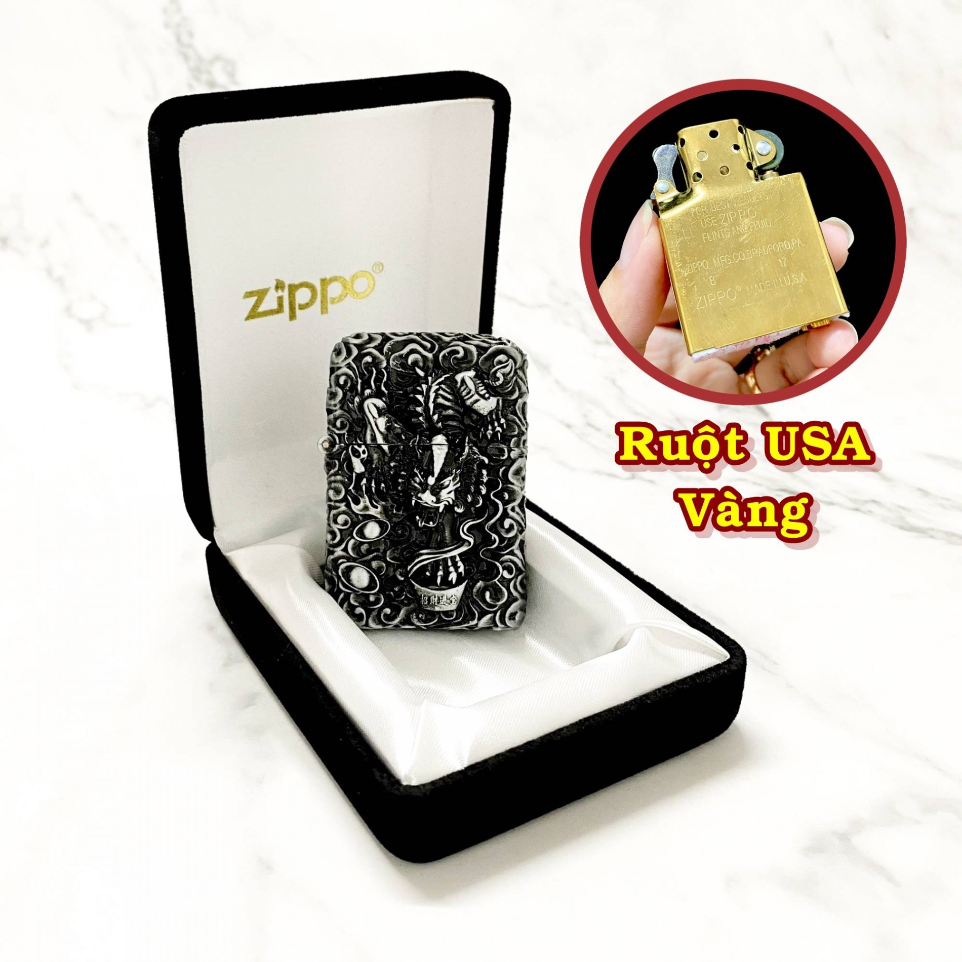 zippo_ty_huu_giu_tien_ruot_vang_1