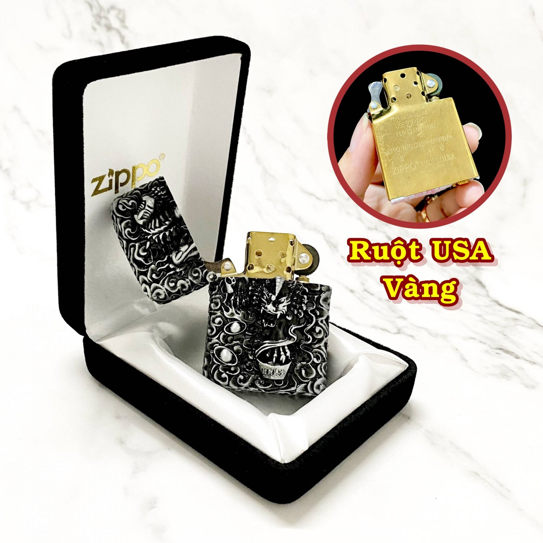 zippo_ty_huu_giu_tien_ruot_vang_2