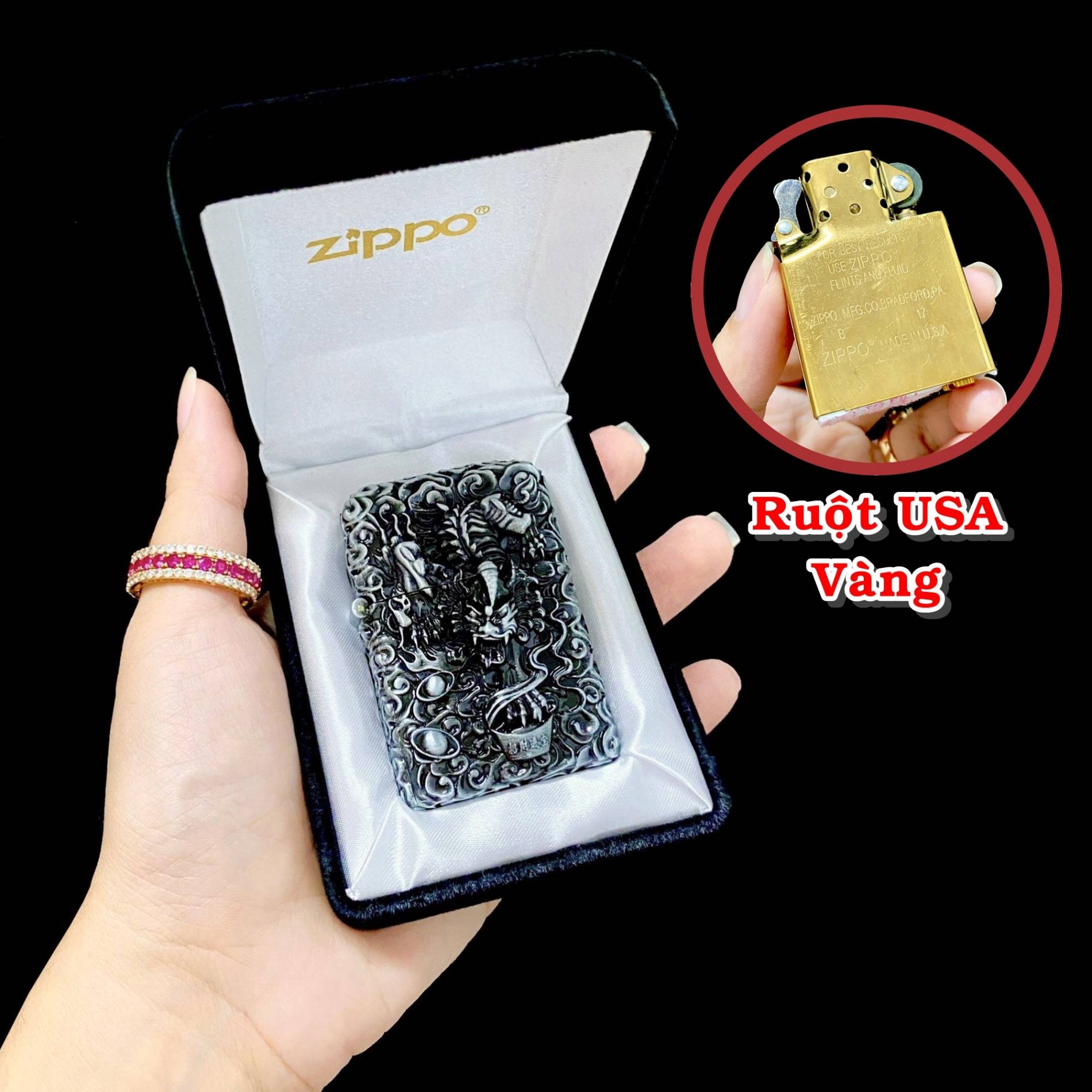 zippo_ty_huu_giu_tien_ruot_vang_3