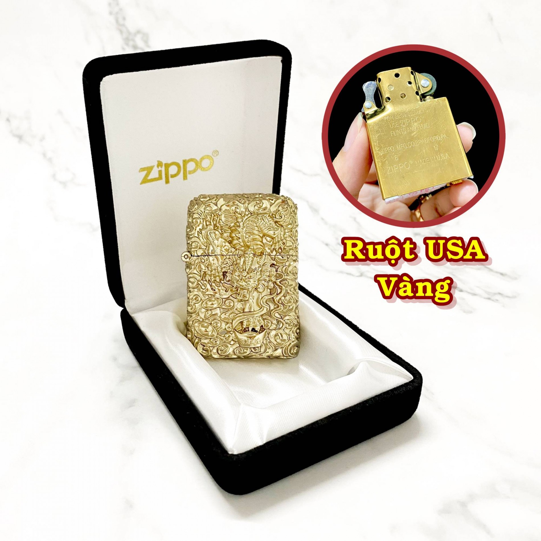 zippo_ty_huu_giu_tien_ruot_vang_4