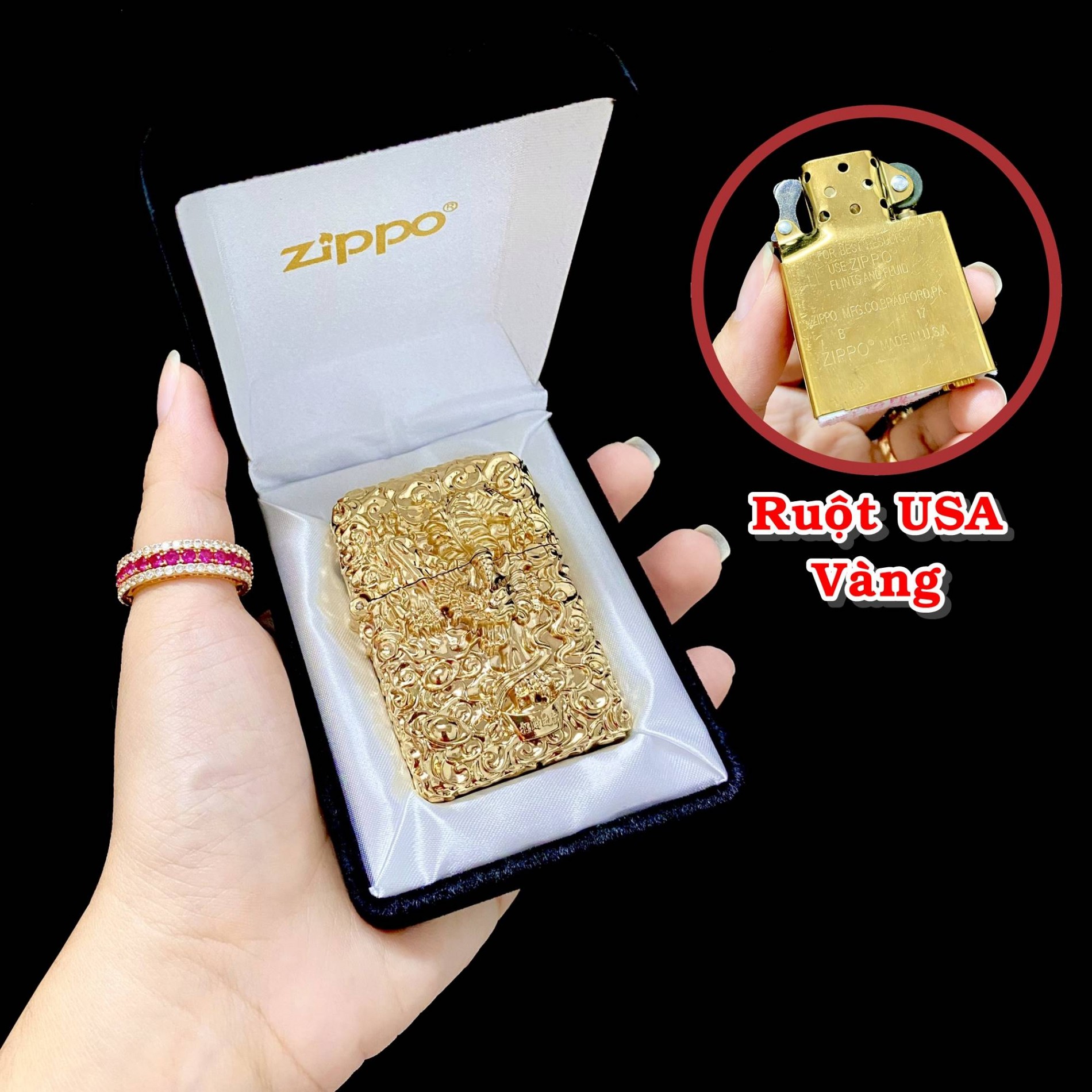 zippo_ty_huu_giu_tien_ruot_vang_6