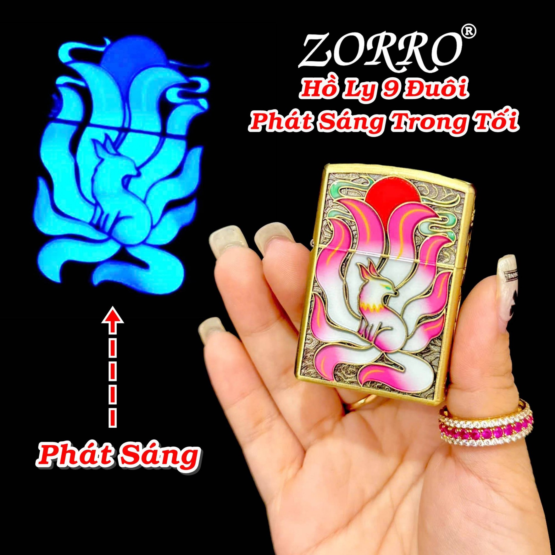 zippo_ho_ly_2