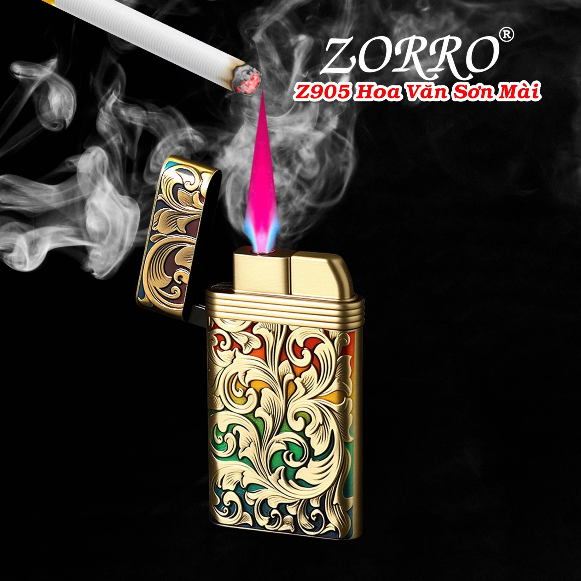 zorro_905_3