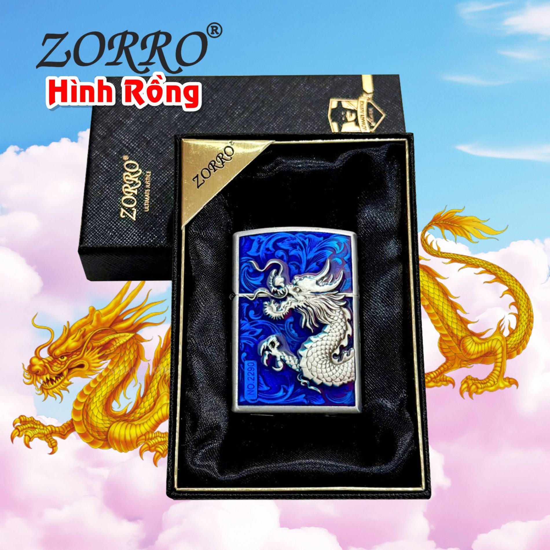 zorro_hinh_rong_phu_bong_2