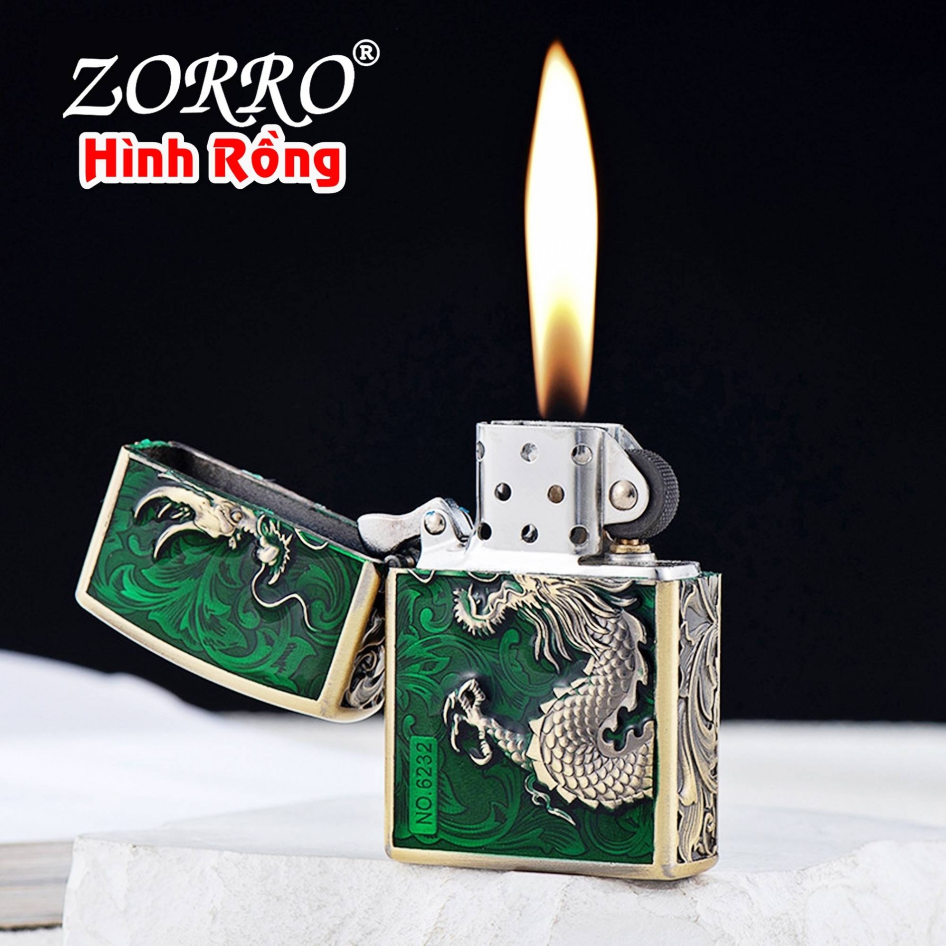 zorro_hinh_rong_phu_bong_5