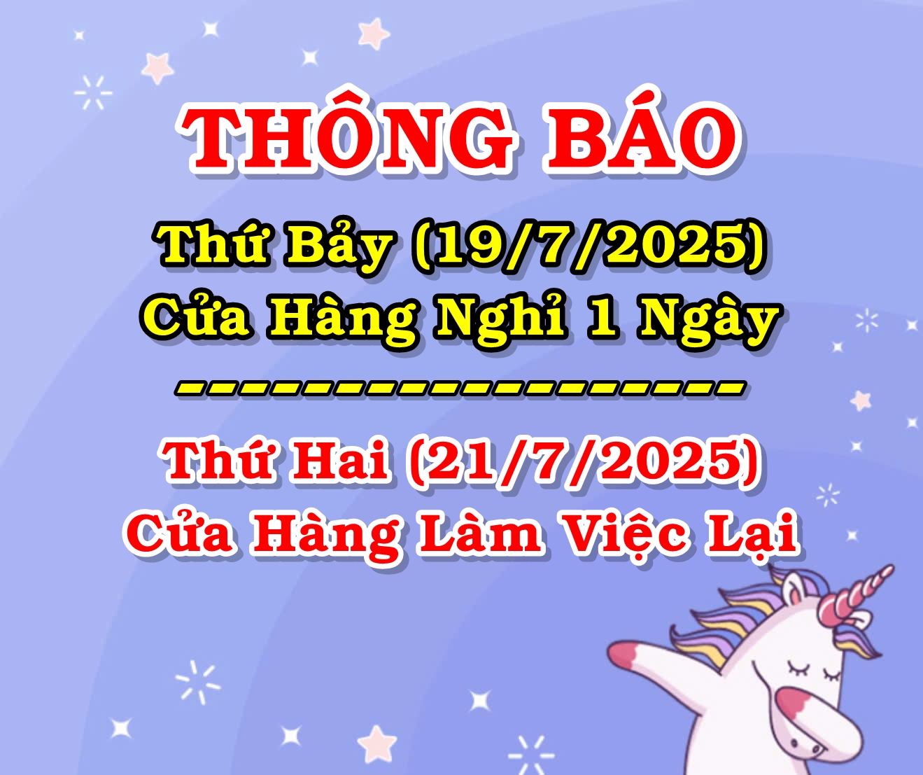 thong_bao_nghi_7