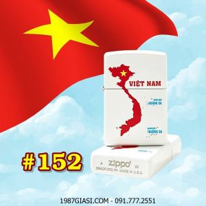 BẬT LỬA KHÈ HÌNH THANH KIẾM LONG PHỤNG (KIM LOẠI) - (XÀI GAS)