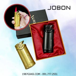 BẬT LỬA KHÈ JOBON 515 (CÓ HỘP) - (XÀI GAS)